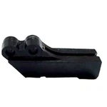 Eightball Motorsport New Honda Cr 125R/250R Chain Block, Tr 9410, 52146-KRN-711. Fixed Price $22.46.