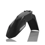 Acerbis 2872700001 Front Fender. Fixed Price $38.34.