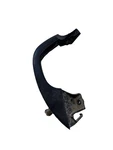 EB987 2006 Bmw K1200S K40 Lh Left Rear Passenger Handle Grip Oem. Fixed Price $50.00.