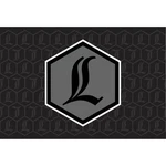 Legends Decal Canister R-arc Wht 43202403. Fixed Price $27.88.