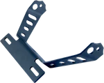 Psr License Plate Bracket Honda Vehicles. Fixed Price $32.51.