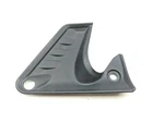 23 Ducati Monster 937 Plus Left Side Frame Cover Panel Plastic 87211691A. Fixed Price $24.99.