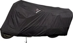 Dowco Guardian Weatherall Plus Xl Black Cover (50004-02). Fixed Price $175.47.