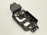 Oem Battery Tray Fits Ktm 450SXF 2023-2026 Support Holder Bracket A46011055100. Fixed Price $39.99.