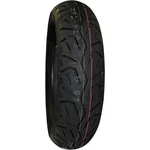 170/70B-16 Bridgestone Exedra G722J Rear Tire. Fixed Price $264.97.