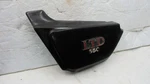 1981 Kawasaki KZ550C Ltd Oem Right Side Body Frame Cover. Fixed Price $9.95.