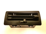 Honda Goldwing GL1200 Rt Outlet Fresh Air Vent Fits 85LTD 86SE Pqwnt URUAV2 372. Fixed Price $20.00.