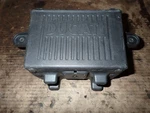 Ducati Sport Classic 1000 Gt Battery Box. Fixed Price $59.99.