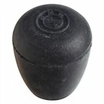 Qty Bmw Swingarm Pivot Bearing Cap 46532312966 For K & Series 82-16. Fixed Price $24.99.