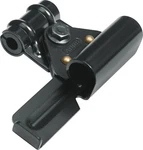 Abus Bracket For Power U-lock 5810. Fixed Price $40.84.