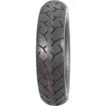 Bridgestone Exedra G702G Rear Tire Date Code 3622, 150/90B-15. Fixed Price $79.97.
