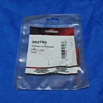 Briggs & Stratton - Governor Spring Part# 262760 Open Box. Fixed Price $6.00.