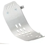 Devol Glide Plate 0103-4703. Fixed Price $78.37.
