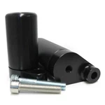 Shogun Motorsports 750-6369 Frame Slider, Black. Fixed Price $89.96.