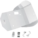 Moose Offroad Skid Plate For Honda Crf 230 0505-1044. Fixed Price $138.95.