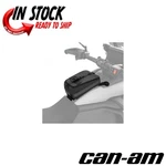 Am Linq Tank Bag 2025-26 Canyon Genuine Oem 219401173. Fixed Price $159.49.
