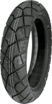 Bridgestone Adventure Tires TW152, 130/80R17, Radial, Rear, Tube Type 61018. Fixed Price $243.99.