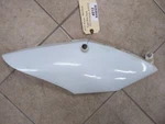 2018 Honda CRF450R Right Side Cover 83510-MKE-A00ZA. Fixed Price $20.90.