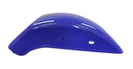 Harley-davidson 59759-00 59759-05BVE Rf Softail Deuce Fxstd/i Vivid Purple Pearl. Fixed Price $249.00.