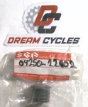 Nos Genuine Suzuki Gr 650 Gs 450 Cap 09250-22002 New Oem Factory Parts. Fixed Price $11.79.