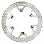 New Rear Disc Brake Rotor For Suzuki 69211-29F00. Fixed Price $33.00.