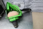 2019 Kawasaki Kx 450 30 Hours Airbox Intake Filter Housing Oem Boot. Fixed Price $109.99.
