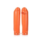 Acerbis 2791515226 Lower Fork Cover Set. Fixed Price $43.15.