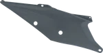 Acerbis 2726537297 Replacement Side Panels High-performance Fit. Fixed Price $43.19.