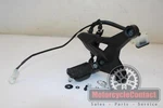 22-23 Cfmoto 300SS Right Brake Lever Peg Oem Control Foot. Fixed Price $84.58.