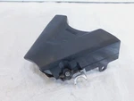 2017-2023 Honda Rebel Front Left Side Engine Sprocket Chain Cover. Fixed Price $9.95.