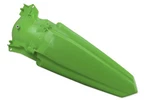 Polisport Green Rear Fender 19-24 KX250F, KX450F. Fixed Price $27.95.