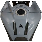 Attack Graphics Tank Protection Decals Top Clear For Suzuki V-strom 800DE. Fixed Price $31.26.