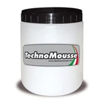 Technomousse A003 75G Jar Of Gel Penton 35MM Fork Tubes. Fixed Price $14.89.