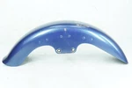 2003 Harley Softail Flstc Heritage Classic Oem Front Wheel Fender Shell Panel. Fixed Price $179.10.