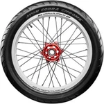 Avon Tyres Cobra Chrome AV91 Front Tire 100/90-19 57V 1DK 640518. Fixed Price $163.77.
