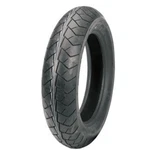 Bridgestone BT020F-F 120/70ZR18 ST130 70865. Fixed Price $213.69.
