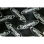 Klock Werks Mat Sound Ctrl 14+ Ind Ch KWS-04-0449. Fixed Price $196.55.