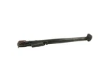 93-02 Honda XR200R Oem Side B4524. Fixed Price $43.99.