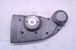 Harley Davidson 04-22 Sportster XL883 Camshaft Gear Cover 25230-04. Fixed Price $105.56.