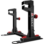 77849 Risk Racing Lock-n-load Transport System. Fixed Price $199.99.