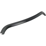 Ciro 2040-2218 11053 Center Windshield Trim Light Black. Fixed Price $47.99.