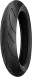 Shinko 87-4082 011 Verge Radial Front Motorcycle Tire 120/70ZR18 59(W) Tubeless. Fixed Price $135.96.