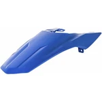 Acerbis Rear Fender - Yz Blue 2726710211. Fixed Price $25.86.