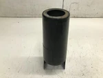 18J24 2007 Yamaha Xv 1900 Ct Cover, Upper 1D7-23131-00-00. Fixed Price $29.49.