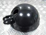 Bmw Ninet R9T Pure Racer Scrambler Urban Headlight Casing Bowl 2013 To 2020. Fixed Price $167.94.