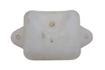 15 Yamaha Waverunner Fzr Gas Tank Breather Box GP1800P. Fixed Price $12.99.