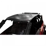 Tusk Utv Force Aluminum Roof 181-143-0012. Fixed Price $419.40.