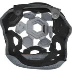 Fly Racing Formula Helmet Liner Black/cool Gray Medium 73-47220M. Fixed Price $43.63.