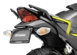Yoshimura Fender Eliminator Kit For Honda CBR250R 2011-2013 Black. Fixed Price $200.44.