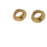 Drag Specialties Kickstand Bushings Replaces Oem 5317608 For Harley Davidson. Fixed Price $12.31.